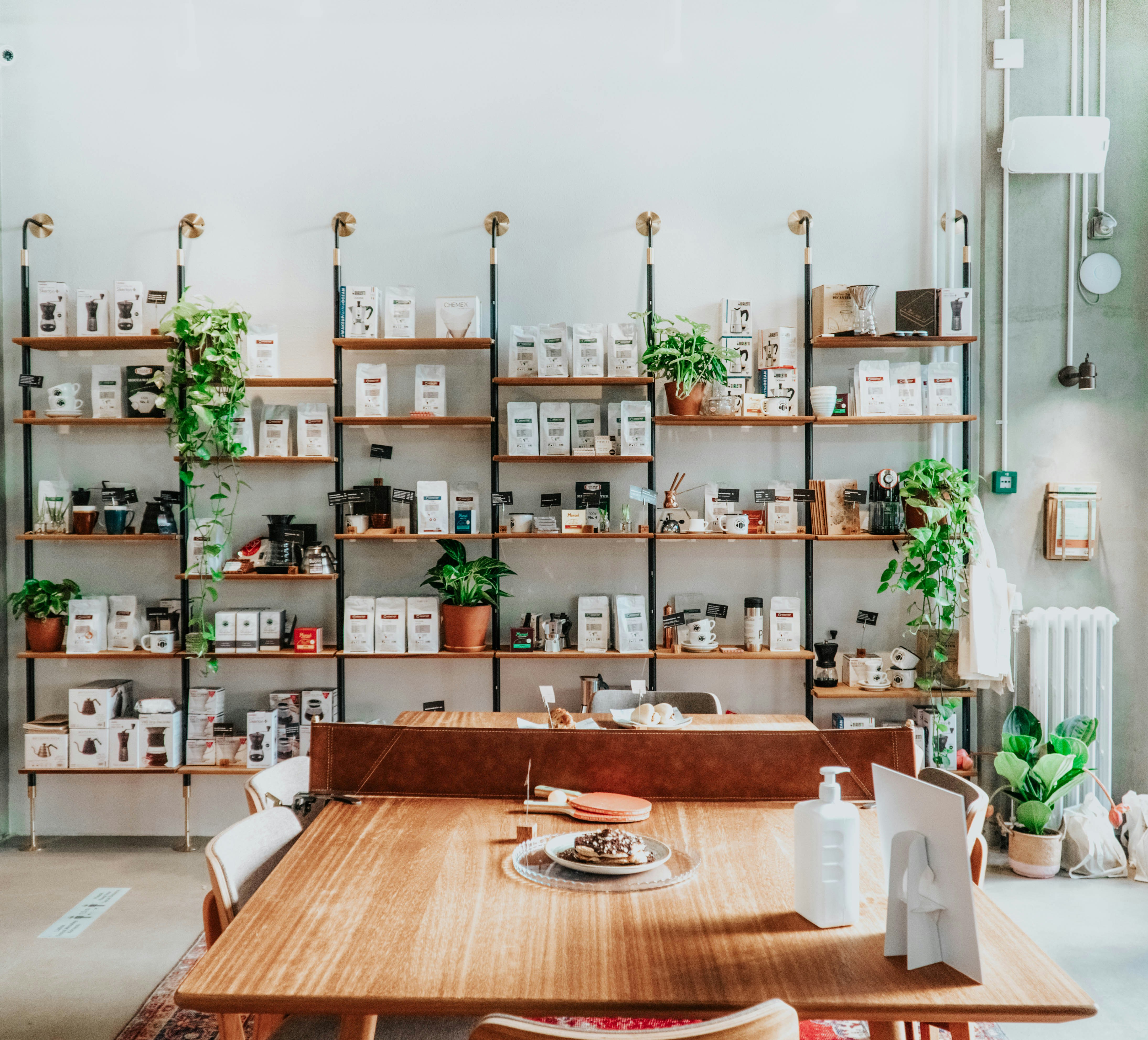 Business Image
