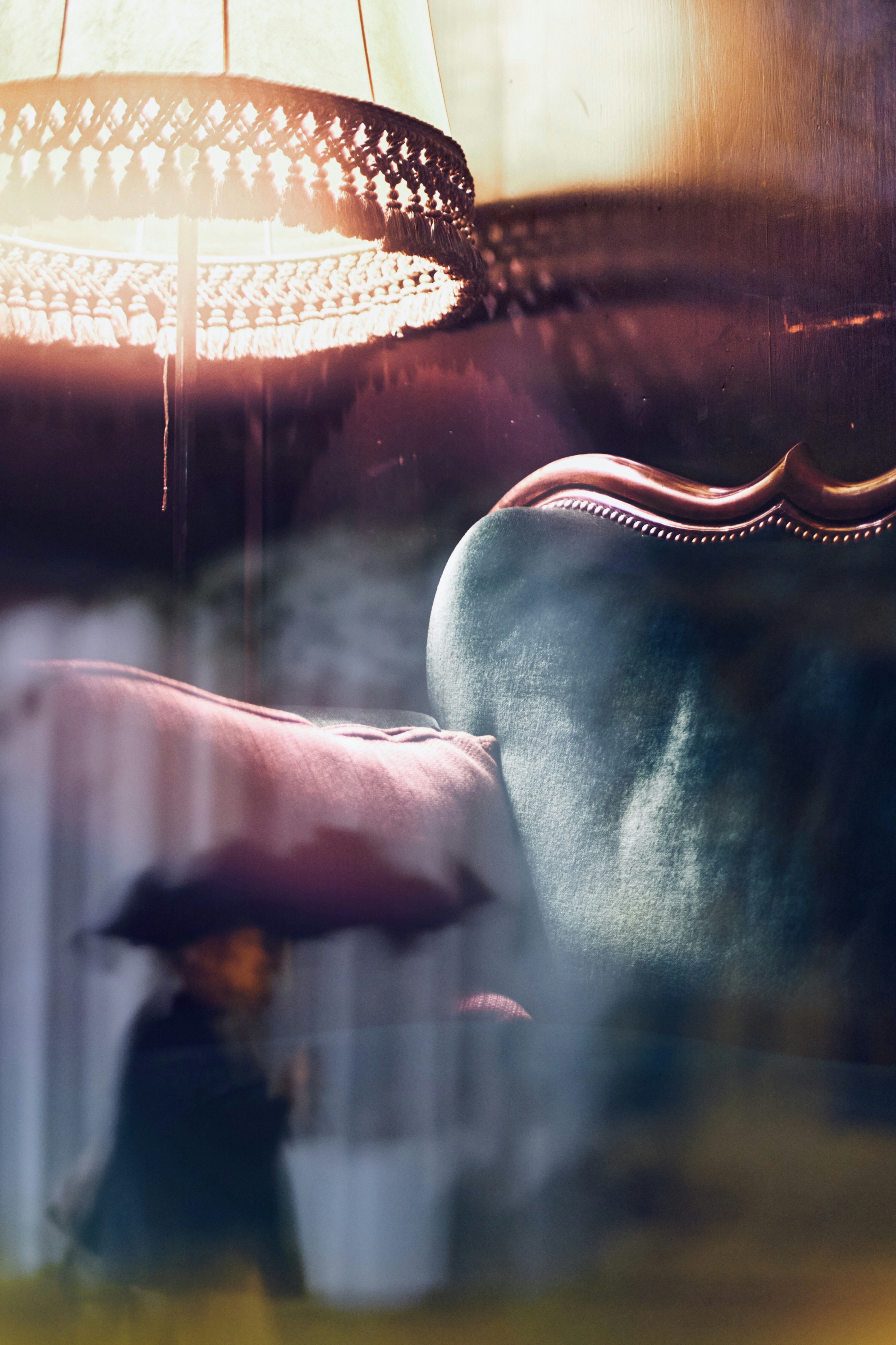 Photo by kevinmueller