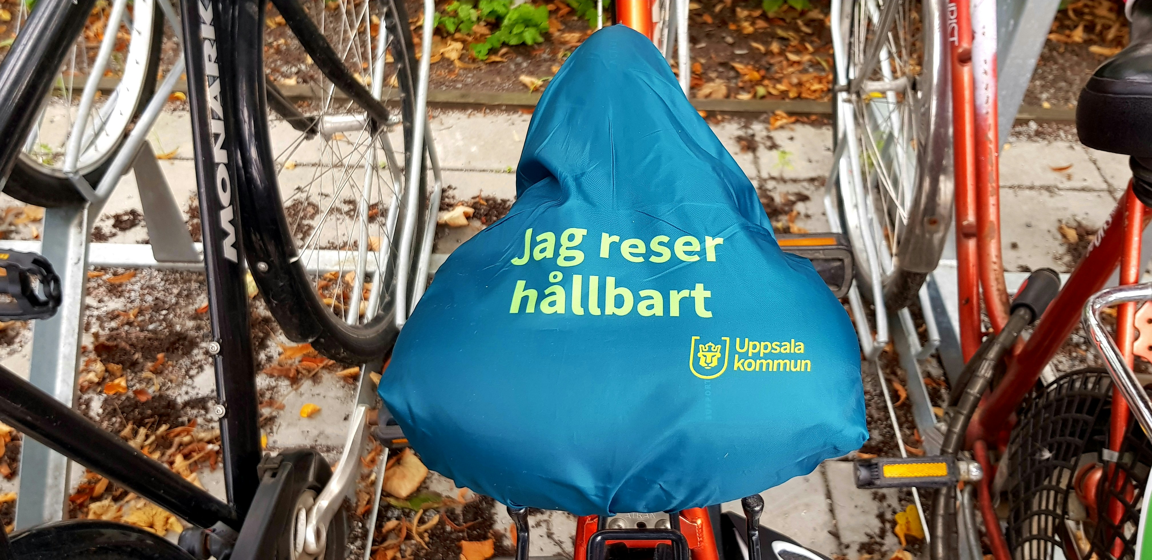 Bürgertreff Hausen / Beim Fasanengarten