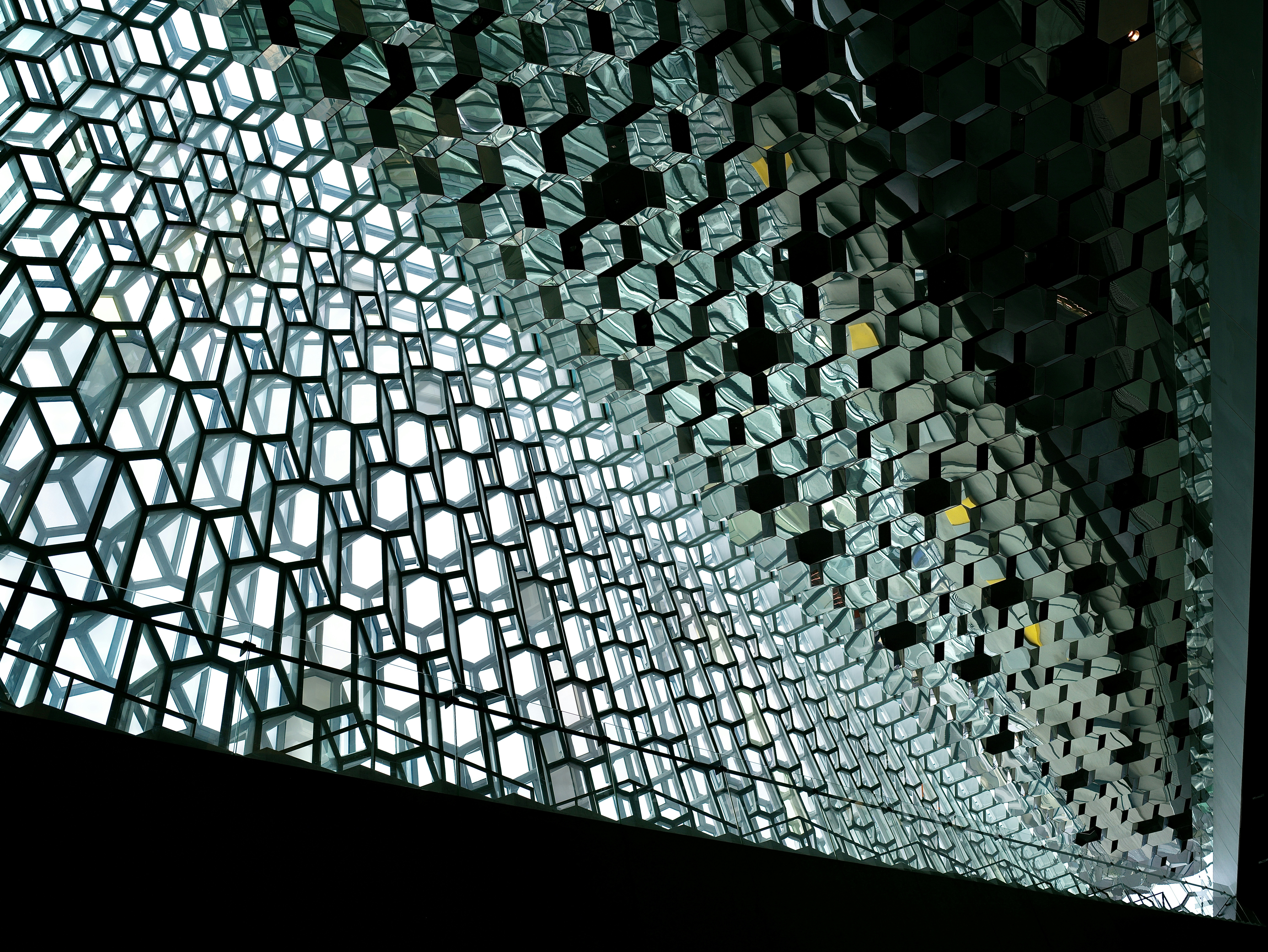 Photo by christianweiss