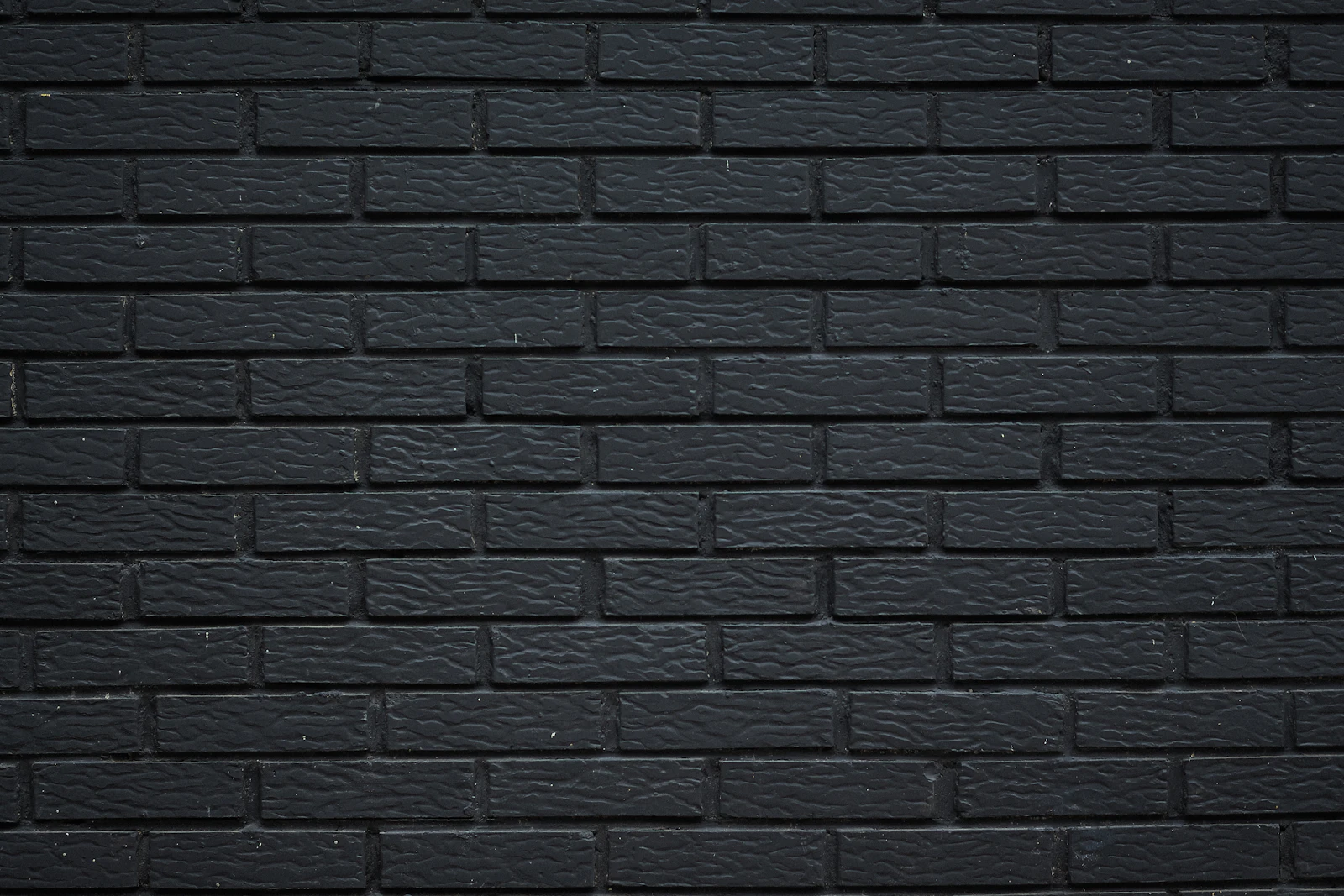 Brand Fencing close-up