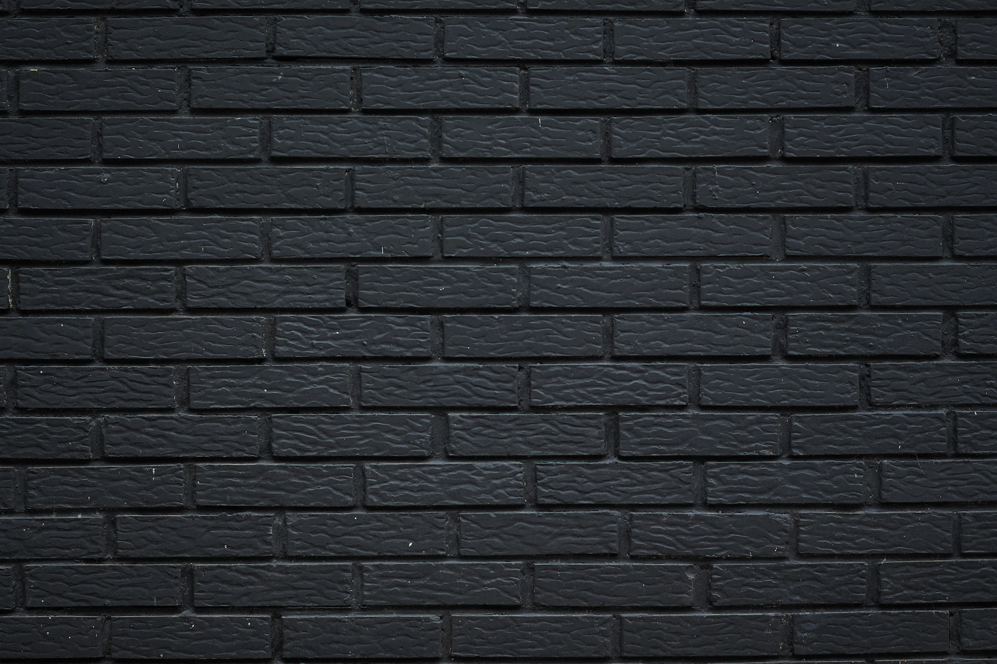 EPDM hydroizolácie
