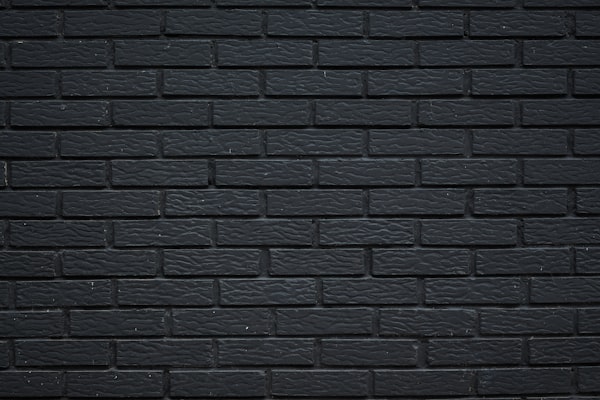 Prefabricated structures