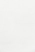 white wall paint with black line