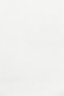 white wall paint with black line