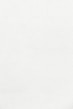 white wall paint with black line