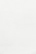 white wall paint with black line
