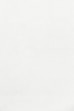 white wall paint with black line