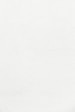 white wall paint with black line