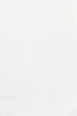 white wall paint with black line