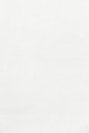 white wall paint with black line