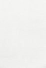 white wall paint with black line
