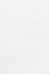 white wall paint with black line