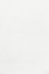 white wall paint with black line