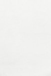 white wall paint with black line