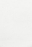 white wall paint with black line