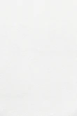white wall paint with black line