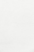 white wall paint with black line