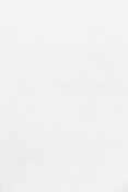 white wall paint with black line