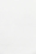 white wall paint with black line