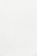 white wall paint with black line