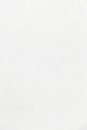 plain white textured plaster surface