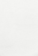 white wall paint with black line