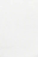 white wall paint with black line