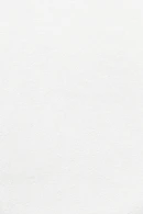 white wall paint with black line