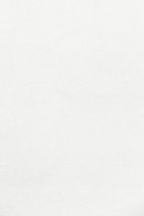 white wall paint with black line