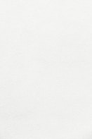 white wall paint with black line