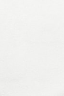 white wall paint with black line