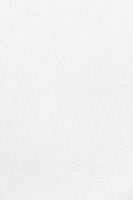 white wall paint with black line