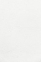 white wall paint with black line