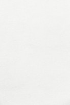 white wall paint with black line