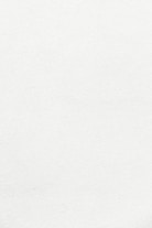 white wall paint with black line