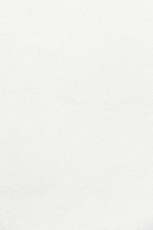 white wall paint with black line