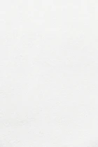 white wall paint with black line