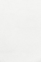 white wall paint with black line