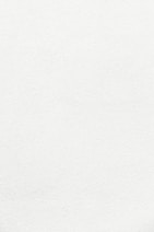 white wall paint with black line
