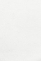 white wall paint with black line