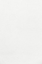 white wall paint with black line