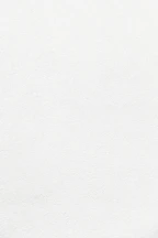 white wall paint with black line