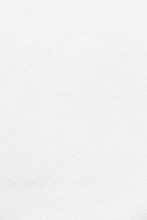 white wall paint with black line