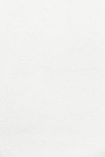 Interventoría de Obra