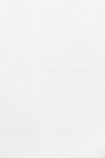 white wall paint with black line