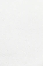 white wall paint with black line