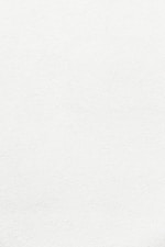 white wall paint with black line