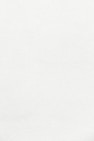 white wall paint with black line