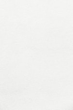 white wall paint with black line